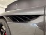 USED 2019 19 ASTON MARTIN DBS 5.2 V12 BiTurbo Superleggera Coupe 2dr Petrol Auto Euro 6 (s/s) (715 bhp) FINANCE AVAILABLE + PX WELCOME ASTON MARTIN WARRANTY/STUNNING