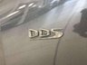 USED 2019 19 ASTON MARTIN DBS 5.2 V12 BiTurbo Superleggera Coupe 2dr Petrol Auto Euro 6 (s/s) (715 bhp) FINANCE AVAILABLE + PX WELCOME ASTON MARTIN WARRANTY/STUNNING