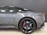 USED 2019 19 ASTON MARTIN DBS 5.2 V12 BiTurbo Superleggera Coupe 2dr Petrol Auto Euro 6 (s/s) (715 bhp) FINANCE AVAILABLE + PX WELCOME ASTON MARTIN WARRANTY/STUNNING