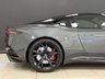 USED 2019 19 ASTON MARTIN DBS 5.2 V12 BiTurbo Superleggera Coupe 2dr Petrol Auto Euro 6 (s/s) (715 bhp) FINANCE AVAILABLE + PX WELCOME ASTON MARTIN WARRANTY/STUNNING