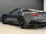 USED 2019 19 ASTON MARTIN DBS 5.2 V12 BiTurbo Superleggera Coupe 2dr Petrol Auto Euro 6 (s/s) (715 bhp) FINANCE AVAILABLE + PX WELCOME ASTON MARTIN WARRANTY/STUNNING