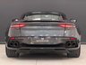 USED 2019 19 ASTON MARTIN DBS 5.2 V12 BiTurbo Superleggera Coupe 2dr Petrol Auto Euro 6 (s/s) (715 bhp) FINANCE AVAILABLE + PX WELCOME ASTON MARTIN WARRANTY/STUNNING