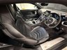 USED 2019 19 ASTON MARTIN DBS 5.2 V12 BiTurbo Superleggera Coupe 2dr Petrol Auto Euro 6 (s/s) (715 bhp) FINANCE AVAILABLE + PX WELCOME ASTON MARTIN WARRANTY/STUNNING