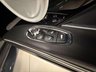 USED 2019 19 ASTON MARTIN DBS 5.2 V12 BiTurbo Superleggera Coupe 2dr Petrol Auto Euro 6 (s/s) (715 bhp) FINANCE AVAILABLE + PX WELCOME ASTON MARTIN WARRANTY/STUNNING