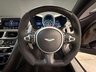 USED 2019 19 ASTON MARTIN DBS 5.2 V12 BiTurbo Superleggera Coupe 2dr Petrol Auto Euro 6 (s/s) (715 bhp) FINANCE AVAILABLE + PX WELCOME ASTON MARTIN WARRANTY/STUNNING