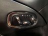 USED 2019 19 ASTON MARTIN DBS 5.2 V12 BiTurbo Superleggera Coupe 2dr Petrol Auto Euro 6 (s/s) (715 bhp) FINANCE AVAILABLE + PX WELCOME ASTON MARTIN WARRANTY/STUNNING