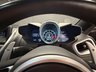 USED 2019 19 ASTON MARTIN DBS 5.2 V12 BiTurbo Superleggera Coupe 2dr Petrol Auto Euro 6 (s/s) (715 bhp) FINANCE AVAILABLE + PX WELCOME ASTON MARTIN WARRANTY/STUNNING