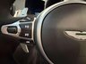 USED 2019 19 ASTON MARTIN DBS 5.2 V12 BiTurbo Superleggera Coupe 2dr Petrol Auto Euro 6 (s/s) (715 bhp) FINANCE AVAILABLE + PX WELCOME ASTON MARTIN WARRANTY/STUNNING