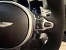 USED 2019 19 ASTON MARTIN DBS 5.2 V12 BiTurbo Superleggera Coupe 2dr Petrol Auto Euro 6 (s/s) (715 bhp) FINANCE AVAILABLE + PX WELCOME ASTON MARTIN WARRANTY/STUNNING