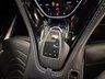 USED 2019 19 ASTON MARTIN DBS 5.2 V12 BiTurbo Superleggera Coupe 2dr Petrol Auto Euro 6 (s/s) (715 bhp) FINANCE AVAILABLE + PX WELCOME ASTON MARTIN WARRANTY/STUNNING