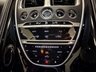 USED 2019 19 ASTON MARTIN DBS 5.2 V12 BiTurbo Superleggera Coupe 2dr Petrol Auto Euro 6 (s/s) (715 bhp) FINANCE AVAILABLE + PX WELCOME ASTON MARTIN WARRANTY/STUNNING