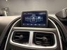 USED 2019 19 ASTON MARTIN DBS 5.2 V12 BiTurbo Superleggera Coupe 2dr Petrol Auto Euro 6 (s/s) (715 bhp) FINANCE AVAILABLE + PX WELCOME ASTON MARTIN WARRANTY/STUNNING