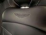 USED 2019 19 ASTON MARTIN DBS 5.2 V12 BiTurbo Superleggera Coupe 2dr Petrol Auto Euro 6 (s/s) (715 bhp) FINANCE AVAILABLE + PX WELCOME ASTON MARTIN WARRANTY/STUNNING