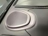 USED 2019 19 ASTON MARTIN DBS 5.2 V12 BiTurbo Superleggera Coupe 2dr Petrol Auto Euro 6 (s/s) (715 bhp) FINANCE AVAILABLE + PX WELCOME ASTON MARTIN WARRANTY/STUNNING