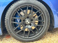 USED 2016 16 BMW 2 SERIES 3.0 M235i Coupe 2dr Petrol Auto Euro 6 (s/s) (326 ps) 