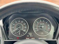 USED 2016 16 BMW 2 SERIES 3.0 M235i Coupe 2dr Petrol Auto Euro 6 (s/s) (326 ps) 