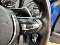 USED 2016 16 BMW 2 SERIES 3.0 M235i Coupe 2dr Petrol Auto Euro 6 (s/s) (326 ps) 
