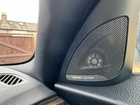 USED 2016 16 BMW 2 SERIES 3.0 M235i Coupe 2dr Petrol Auto Euro 6 (s/s) (326 ps) 