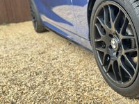 USED 2016 16 BMW 2 SERIES 3.0 M235i Coupe 2dr Petrol Auto Euro 6 (s/s) (326 ps) 