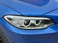 USED 2016 16 BMW 2 SERIES 3.0 M235i Coupe 2dr Petrol Auto Euro 6 (s/s) (326 ps) 
