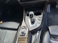 USED 2016 16 BMW 2 SERIES 3.0 M235i Coupe 2dr Petrol Auto Euro 6 (s/s) (326 ps) 