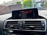 USED 2016 16 BMW 2 SERIES 3.0 M235i Coupe 2dr Petrol Auto Euro 6 (s/s) (326 ps) 
