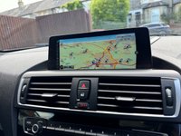 USED 2016 16 BMW 2 SERIES 3.0 M235i Coupe 2dr Petrol Auto Euro 6 (s/s) (326 ps) 
