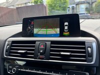 USED 2016 16 BMW 2 SERIES 3.0 M235i Coupe 2dr Petrol Auto Euro 6 (s/s) (326 ps) 