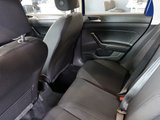 USED 2018 18 VOLKSWAGEN POLO 1.0 SE Hatchback 5dr Petrol Manual Euro 6 (s/s) (65 ps) LOW INSURANCE 5 DOOR POLO IN LOVELY CONDITION THROUGHOUT - COMES WITH A DOCUMENTED SERVICE HISTORY + APPLE CARPLAY/ANDROID AUTO + SATELLITE NAVIGATION VIA MOBILE CONNECTION + DAB DIGITAL RADIO + BLUETOOTH WITH MEDIA STREAMING + IN CAR ENTERTAINMENT WITH TOUCH SCREEN MEDIA DISPLAY + CRUISE CONTROL + AIR CONDITIONING + MULTIFUNCTIONAL STEERING WHEEL + ECO STOP START SYSTEM + AUTOMATIC WIPERS WITH RAIN SENSOR + ELECTRIC HEATED DOOR MIRRORS + ELECTRIC WINDOWS + 15 INCH ALLOY WHEELS +....