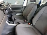 USED 2018 18 VOLKSWAGEN POLO 1.0 SE Hatchback 5dr Petrol Manual Euro 6 (s/s) (65 ps) LOW INSURANCE 5 DOOR POLO IN LOVELY CONDITION THROUGHOUT - COMES WITH A DOCUMENTED SERVICE HISTORY + APPLE CARPLAY/ANDROID AUTO + SATELLITE NAVIGATION VIA MOBILE CONNECTION + DAB DIGITAL RADIO + BLUETOOTH WITH MEDIA STREAMING + IN CAR ENTERTAINMENT WITH TOUCH SCREEN MEDIA DISPLAY + CRUISE CONTROL + AIR CONDITIONING + MULTIFUNCTIONAL STEERING WHEEL + ECO STOP START SYSTEM + AUTOMATIC WIPERS WITH RAIN SENSOR + ELECTRIC HEATED DOOR MIRRORS + ELECTRIC WINDOWS + 15 INCH ALLOY WHEELS +....
