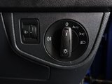 USED 2018 18 VOLKSWAGEN POLO 1.0 SE Hatchback 5dr Petrol Manual Euro 6 (s/s) (65 ps) LOW INSURANCE 5 DOOR POLO IN LOVELY CONDITION THROUGHOUT - COMES WITH A DOCUMENTED SERVICE HISTORY + APPLE CARPLAY/ANDROID AUTO + SATELLITE NAVIGATION VIA MOBILE CONNECTION + DAB DIGITAL RADIO + BLUETOOTH WITH MEDIA STREAMING + IN CAR ENTERTAINMENT WITH TOUCH SCREEN MEDIA DISPLAY + CRUISE CONTROL + AIR CONDITIONING + MULTIFUNCTIONAL STEERING WHEEL + ECO STOP START SYSTEM + AUTOMATIC WIPERS WITH RAIN SENSOR + ELECTRIC HEATED DOOR MIRRORS + ELECTRIC WINDOWS + 15 INCH ALLOY WHEELS +....