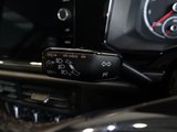 USED 2018 18 VOLKSWAGEN POLO 1.0 SE Hatchback 5dr Petrol Manual Euro 6 (s/s) (65 ps) LOW INSURANCE 5 DOOR POLO IN LOVELY CONDITION THROUGHOUT - COMES WITH A DOCUMENTED SERVICE HISTORY + APPLE CARPLAY/ANDROID AUTO + SATELLITE NAVIGATION VIA MOBILE CONNECTION + DAB DIGITAL RADIO + BLUETOOTH WITH MEDIA STREAMING + IN CAR ENTERTAINMENT WITH TOUCH SCREEN MEDIA DISPLAY + CRUISE CONTROL + AIR CONDITIONING + MULTIFUNCTIONAL STEERING WHEEL + ECO STOP START SYSTEM + AUTOMATIC WIPERS WITH RAIN SENSOR + ELECTRIC HEATED DOOR MIRRORS + ELECTRIC WINDOWS + 15 INCH ALLOY WHEELS +....