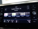 USED 2018 18 VOLKSWAGEN POLO 1.0 SE Hatchback 5dr Petrol Manual Euro 6 (s/s) (65 ps) LOW INSURANCE 5 DOOR POLO IN LOVELY CONDITION THROUGHOUT - COMES WITH A DOCUMENTED SERVICE HISTORY + APPLE CARPLAY/ANDROID AUTO + SATELLITE NAVIGATION VIA MOBILE CONNECTION + DAB DIGITAL RADIO + BLUETOOTH WITH MEDIA STREAMING + IN CAR ENTERTAINMENT WITH TOUCH SCREEN MEDIA DISPLAY + CRUISE CONTROL + AIR CONDITIONING + MULTIFUNCTIONAL STEERING WHEEL + ECO STOP START SYSTEM + AUTOMATIC WIPERS WITH RAIN SENSOR + ELECTRIC HEATED DOOR MIRRORS + ELECTRIC WINDOWS + 15 INCH ALLOY WHEELS +....