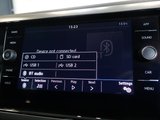 USED 2018 18 VOLKSWAGEN POLO 1.0 SE Hatchback 5dr Petrol Manual Euro 6 (s/s) (65 ps) LOW INSURANCE 5 DOOR POLO IN LOVELY CONDITION THROUGHOUT - COMES WITH A DOCUMENTED SERVICE HISTORY + APPLE CARPLAY/ANDROID AUTO + SATELLITE NAVIGATION VIA MOBILE CONNECTION + DAB DIGITAL RADIO + BLUETOOTH WITH MEDIA STREAMING + IN CAR ENTERTAINMENT WITH TOUCH SCREEN MEDIA DISPLAY + CRUISE CONTROL + AIR CONDITIONING + MULTIFUNCTIONAL STEERING WHEEL + ECO STOP START SYSTEM + AUTOMATIC WIPERS WITH RAIN SENSOR + ELECTRIC HEATED DOOR MIRRORS + ELECTRIC WINDOWS + 15 INCH ALLOY WHEELS +....
