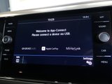 USED 2018 18 VOLKSWAGEN POLO 1.0 SE Hatchback 5dr Petrol Manual Euro 6 (s/s) (65 ps) LOW INSURANCE 5 DOOR POLO IN LOVELY CONDITION THROUGHOUT - COMES WITH A DOCUMENTED SERVICE HISTORY + APPLE CARPLAY/ANDROID AUTO + SATELLITE NAVIGATION VIA MOBILE CONNECTION + DAB DIGITAL RADIO + BLUETOOTH WITH MEDIA STREAMING + IN CAR ENTERTAINMENT WITH TOUCH SCREEN MEDIA DISPLAY + CRUISE CONTROL + AIR CONDITIONING + MULTIFUNCTIONAL STEERING WHEEL + ECO STOP START SYSTEM + AUTOMATIC WIPERS WITH RAIN SENSOR + ELECTRIC HEATED DOOR MIRRORS + ELECTRIC WINDOWS + 15 INCH ALLOY WHEELS +....