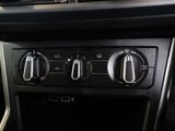 USED 2018 18 VOLKSWAGEN POLO 1.0 SE Hatchback 5dr Petrol Manual Euro 6 (s/s) (65 ps) LOW INSURANCE 5 DOOR POLO IN LOVELY CONDITION THROUGHOUT - COMES WITH A DOCUMENTED SERVICE HISTORY + APPLE CARPLAY/ANDROID AUTO + SATELLITE NAVIGATION VIA MOBILE CONNECTION + DAB DIGITAL RADIO + BLUETOOTH WITH MEDIA STREAMING + IN CAR ENTERTAINMENT WITH TOUCH SCREEN MEDIA DISPLAY + CRUISE CONTROL + AIR CONDITIONING + MULTIFUNCTIONAL STEERING WHEEL + ECO STOP START SYSTEM + AUTOMATIC WIPERS WITH RAIN SENSOR + ELECTRIC HEATED DOOR MIRRORS + ELECTRIC WINDOWS + 15 INCH ALLOY WHEELS +....