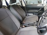 USED 2018 18 VOLKSWAGEN POLO 1.0 SE Hatchback 5dr Petrol Manual Euro 6 (s/s) (65 ps) LOW INSURANCE 5 DOOR POLO IN LOVELY CONDITION THROUGHOUT - COMES WITH A DOCUMENTED SERVICE HISTORY + APPLE CARPLAY/ANDROID AUTO + SATELLITE NAVIGATION VIA MOBILE CONNECTION + DAB DIGITAL RADIO + BLUETOOTH WITH MEDIA STREAMING + IN CAR ENTERTAINMENT WITH TOUCH SCREEN MEDIA DISPLAY + CRUISE CONTROL + AIR CONDITIONING + MULTIFUNCTIONAL STEERING WHEEL + ECO STOP START SYSTEM + AUTOMATIC WIPERS WITH RAIN SENSOR + ELECTRIC HEATED DOOR MIRRORS + ELECTRIC WINDOWS + 15 INCH ALLOY WHEELS +....