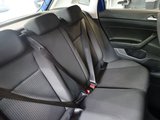 USED 2018 18 VOLKSWAGEN POLO 1.0 SE Hatchback 5dr Petrol Manual Euro 6 (s/s) (65 ps) LOW INSURANCE 5 DOOR POLO IN LOVELY CONDITION THROUGHOUT - COMES WITH A DOCUMENTED SERVICE HISTORY + APPLE CARPLAY/ANDROID AUTO + SATELLITE NAVIGATION VIA MOBILE CONNECTION + DAB DIGITAL RADIO + BLUETOOTH WITH MEDIA STREAMING + IN CAR ENTERTAINMENT WITH TOUCH SCREEN MEDIA DISPLAY + CRUISE CONTROL + AIR CONDITIONING + MULTIFUNCTIONAL STEERING WHEEL + ECO STOP START SYSTEM + AUTOMATIC WIPERS WITH RAIN SENSOR + ELECTRIC HEATED DOOR MIRRORS + ELECTRIC WINDOWS + 15 INCH ALLOY WHEELS +....