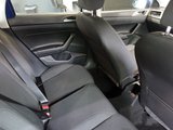 USED 2018 18 VOLKSWAGEN POLO 1.0 SE Hatchback 5dr Petrol Manual Euro 6 (s/s) (65 ps) LOW INSURANCE 5 DOOR POLO IN LOVELY CONDITION THROUGHOUT - COMES WITH A DOCUMENTED SERVICE HISTORY + APPLE CARPLAY/ANDROID AUTO + SATELLITE NAVIGATION VIA MOBILE CONNECTION + DAB DIGITAL RADIO + BLUETOOTH WITH MEDIA STREAMING + IN CAR ENTERTAINMENT WITH TOUCH SCREEN MEDIA DISPLAY + CRUISE CONTROL + AIR CONDITIONING + MULTIFUNCTIONAL STEERING WHEEL + ECO STOP START SYSTEM + AUTOMATIC WIPERS WITH RAIN SENSOR + ELECTRIC HEATED DOOR MIRRORS + ELECTRIC WINDOWS + 15 INCH ALLOY WHEELS +....