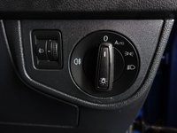 USED 2018 18 VOLKSWAGEN POLO 1.0 SE Hatchback 5dr Petrol Manual Euro 6 (s/s) (65 ps) LOW INSURANCE 5 DOOR POLO IN LOVELY CONDITION THROUGHOUT - COMES WITH A DOCUMENTED SERVICE HISTORY + APPLE CARPLAY/ANDROID AUTO + SATELLITE NAVIGATION VIA MOBILE CONNECTION + DAB DIGITAL RADIO + BLUETOOTH WITH MEDIA STREAMING + IN CAR ENTERTAINMENT WITH TOUCH SCREEN MEDIA DISPLAY + CRUISE CONTROL + AIR CONDITIONING + MULTIFUNCTIONAL STEERING WHEEL + ECO STOP START SYSTEM + AUTOMATIC WIPERS WITH RAIN SENSOR + ELECTRIC HEATED DOOR MIRRORS + ELECTRIC WINDOWS + 15 INCH ALLOY WHEELS +....