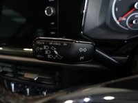 USED 2018 18 VOLKSWAGEN POLO 1.0 SE Hatchback 5dr Petrol Manual Euro 6 (s/s) (65 ps) LOW INSURANCE 5 DOOR POLO IN LOVELY CONDITION THROUGHOUT - COMES WITH A DOCUMENTED SERVICE HISTORY + APPLE CARPLAY/ANDROID AUTO + SATELLITE NAVIGATION VIA MOBILE CONNECTION + DAB DIGITAL RADIO + BLUETOOTH WITH MEDIA STREAMING + IN CAR ENTERTAINMENT WITH TOUCH SCREEN MEDIA DISPLAY + CRUISE CONTROL + AIR CONDITIONING + MULTIFUNCTIONAL STEERING WHEEL + ECO STOP START SYSTEM + AUTOMATIC WIPERS WITH RAIN SENSOR + ELECTRIC HEATED DOOR MIRRORS + ELECTRIC WINDOWS + 15 INCH ALLOY WHEELS +....
