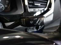 USED 2018 18 VOLKSWAGEN POLO 1.0 SE Hatchback 5dr Petrol Manual Euro 6 (s/s) (65 ps) LOW INSURANCE 5 DOOR POLO IN LOVELY CONDITION THROUGHOUT - COMES WITH A DOCUMENTED SERVICE HISTORY + APPLE CARPLAY/ANDROID AUTO + SATELLITE NAVIGATION VIA MOBILE CONNECTION + DAB DIGITAL RADIO + BLUETOOTH WITH MEDIA STREAMING + IN CAR ENTERTAINMENT WITH TOUCH SCREEN MEDIA DISPLAY + CRUISE CONTROL + AIR CONDITIONING + MULTIFUNCTIONAL STEERING WHEEL + ECO STOP START SYSTEM + AUTOMATIC WIPERS WITH RAIN SENSOR + ELECTRIC HEATED DOOR MIRRORS + ELECTRIC WINDOWS + 15 INCH ALLOY WHEELS +....