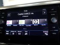 USED 2018 18 VOLKSWAGEN POLO 1.0 SE Hatchback 5dr Petrol Manual Euro 6 (s/s) (65 ps) LOW INSURANCE 5 DOOR POLO IN LOVELY CONDITION THROUGHOUT - COMES WITH A DOCUMENTED SERVICE HISTORY + APPLE CARPLAY/ANDROID AUTO + SATELLITE NAVIGATION VIA MOBILE CONNECTION + DAB DIGITAL RADIO + BLUETOOTH WITH MEDIA STREAMING + IN CAR ENTERTAINMENT WITH TOUCH SCREEN MEDIA DISPLAY + CRUISE CONTROL + AIR CONDITIONING + MULTIFUNCTIONAL STEERING WHEEL + ECO STOP START SYSTEM + AUTOMATIC WIPERS WITH RAIN SENSOR + ELECTRIC HEATED DOOR MIRRORS + ELECTRIC WINDOWS + 15 INCH ALLOY WHEELS +....