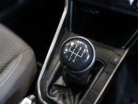 USED 2018 18 VOLKSWAGEN POLO 1.0 SE Hatchback 5dr Petrol Manual Euro 6 (s/s) (65 ps) LOW INSURANCE 5 DOOR POLO IN LOVELY CONDITION THROUGHOUT - COMES WITH A DOCUMENTED SERVICE HISTORY + APPLE CARPLAY/ANDROID AUTO + SATELLITE NAVIGATION VIA MOBILE CONNECTION + DAB DIGITAL RADIO + BLUETOOTH WITH MEDIA STREAMING + IN CAR ENTERTAINMENT WITH TOUCH SCREEN MEDIA DISPLAY + CRUISE CONTROL + AIR CONDITIONING + MULTIFUNCTIONAL STEERING WHEEL + ECO STOP START SYSTEM + AUTOMATIC WIPERS WITH RAIN SENSOR + ELECTRIC HEATED DOOR MIRRORS + ELECTRIC WINDOWS + 15 INCH ALLOY WHEELS +....