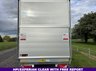 USED 2021 71 MERCEDES-BENZ SPRINTER  2.1 315Cdi 3.5t. NEW 5.2m (17ft) Curtainside Body, Tail Lift, Eu 6, 148Bhp Large Tail Lift, Tall Rear Aperture