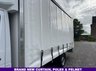 USED 2021 71 MERCEDES-BENZ SPRINTER  2.1 315Cdi 3.5t. NEW 5.2m (17ft) Curtainside Body, Tail Lift, Eu 6, 148Bhp Large Tail Lift, Tall Rear Aperture