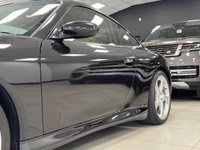 USED 2003 03 PORSCHE 911 [996] CARRERA 4S COUPE 3.6L ULTRA LOW MILEAGE/ONLY 33K/STUNNING CAR