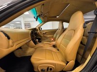 USED 2003 03 PORSCHE 911 [996] CARRERA 4S COUPE 3.6L ULTRA LOW MILEAGE/ONLY 33K/STUNNING CAR