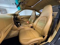 USED 2003 03 PORSCHE 911 [996] CARRERA 4S COUPE 3.6L ULTRA LOW MILEAGE/ONLY 33K/STUNNING CAR