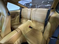 USED 2003 03 PORSCHE 911 [996] CARRERA 4S COUPE 3.6L ULTRA LOW MILEAGE/ONLY 33K/STUNNING CAR